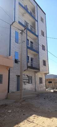 Appartements et studios à louer  à Lebougui image 2