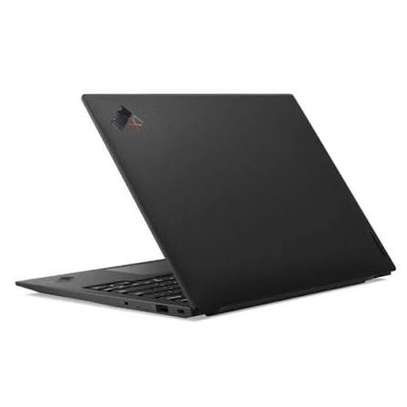 Lenovo x1 carbone gen 12 ultra image 1