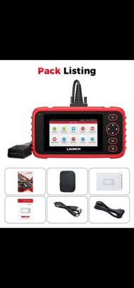 launch CRP123X 3.0 2026  nouvelle image 2