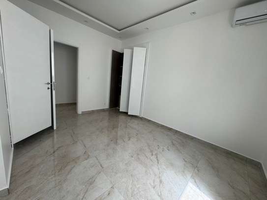 Appartement vue mer à louer à Mermoz derrière elton image 7