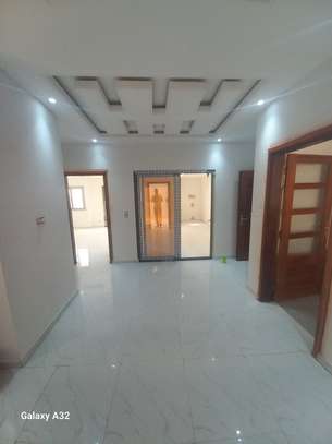 APPARTEMENTS AUX ALMADIES image 2