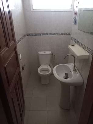 Appartement image 3