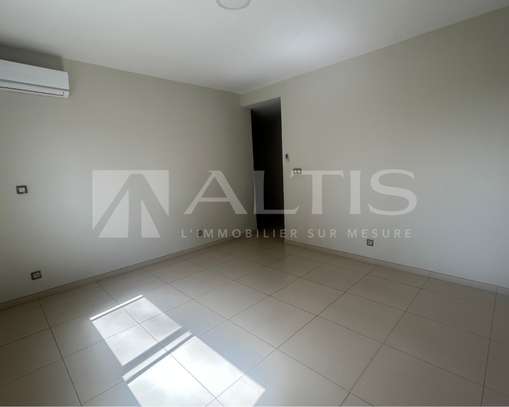 Appartement F4 à louer image 7
