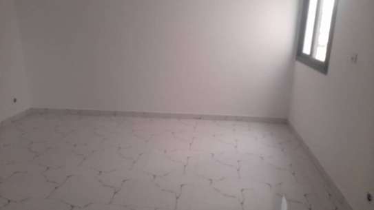 Appartement neuf aux mamelles image 3