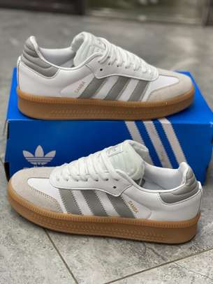 Adidas Campus image 6