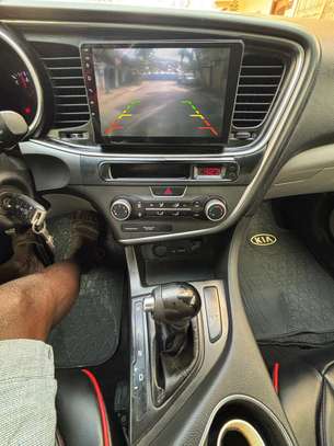 Kia image 1