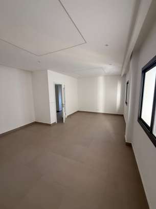 Appartement à louer à Mermoz image 10