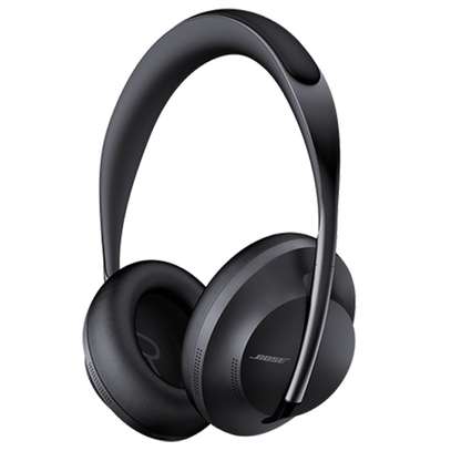 Casque Bose 700 image 3