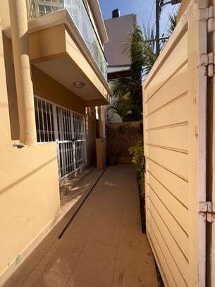 BELLE VILLA image 15