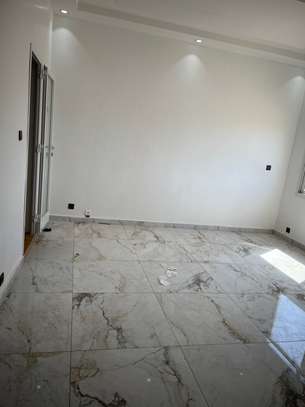 Appartement de haut standing à louer aux Mamelles image 9
