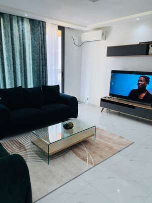 LOCATION APPARTEMENT MEUBLES ALMADIES : FAKARIMILIS image 7
