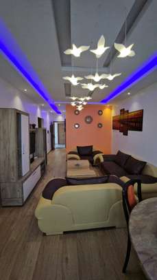 🏡✨ Appartement Haut Standing | Résidence Kalia image 6