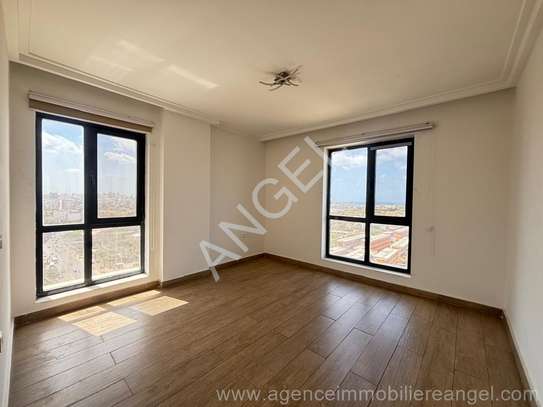 Ref_2929_PL Appartement F4 à louer au point E image 3