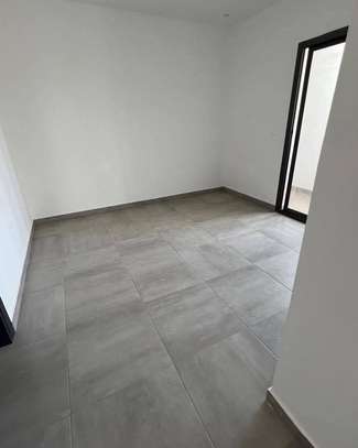 APPARTEMENT À LOUER AUX ALMADIES image 6