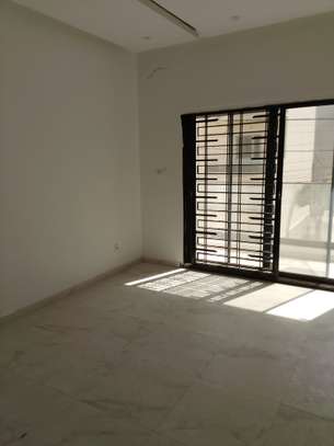 Appartements à louer image 5