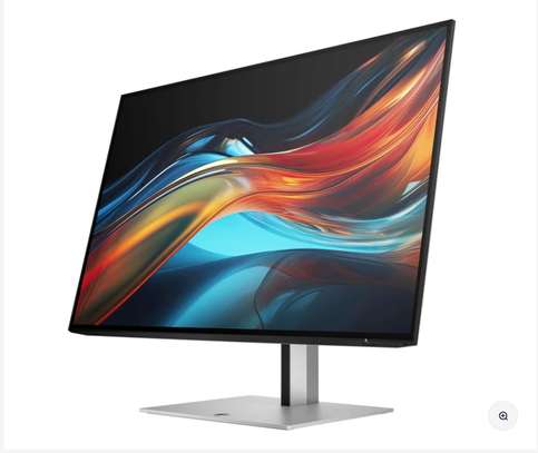 HP Z24n G3  24 pouces image 2