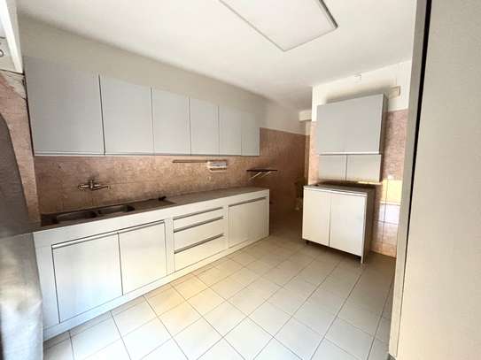 Appartement 3 chambres à louer - Plateau image 2