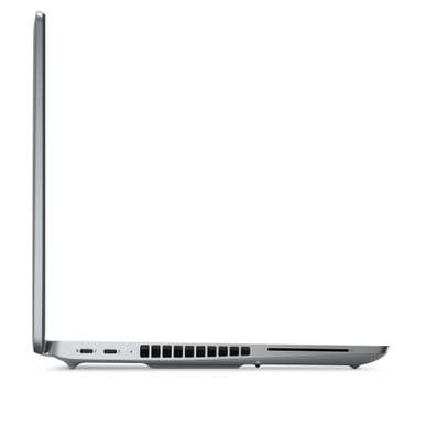 Dell Latitude 5550 Intel core Ultra 7 (512 SSD Ram 32Go) image 6