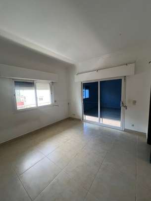 Appartement F4 à louer à Fann Résidence image 15