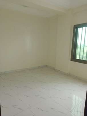 Appartement à louer aux Almadies image 4