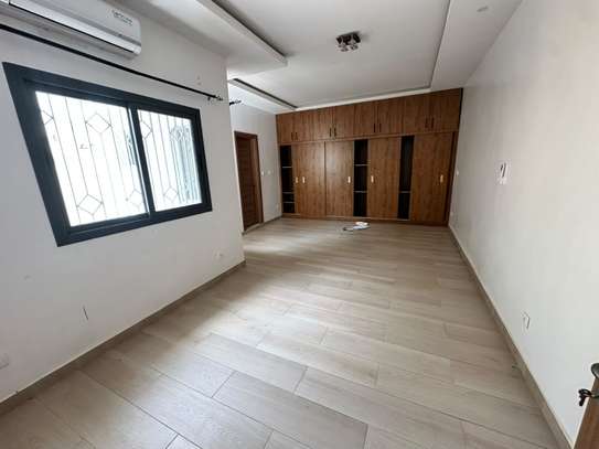VILLA DupleX F5 À LOUER MARISTES image 14