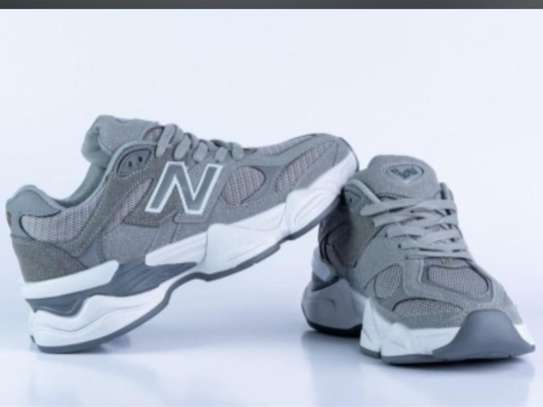 New Balance Running image 2