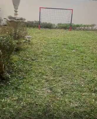 Maison à louer à fenêtre Mermoz image 5