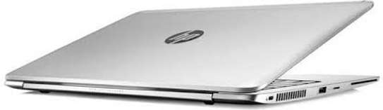 HP EliteBook 820 G3 Corei5 image 4