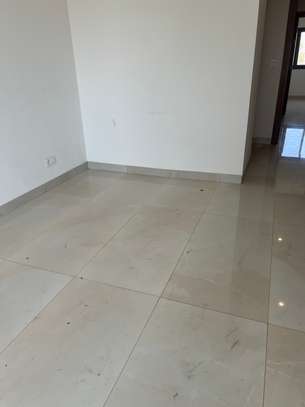 Bel appartement standing F4 à louer à Mermoz image 9