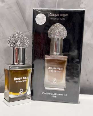parfumerie image 3