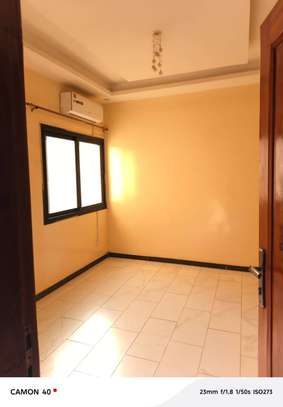 Bel appartement camberene image 2