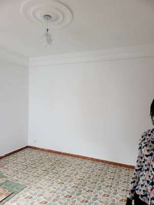 Appartement à louer aux almadies image 5