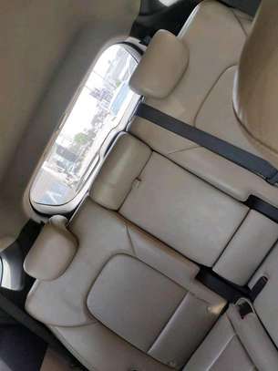 Hyundai image 2