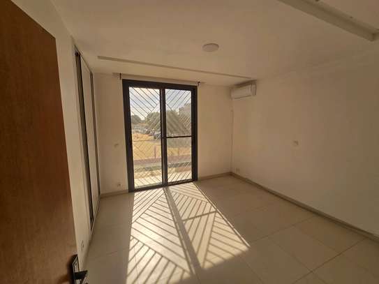 Magnifique Appartement F4 à Sacré Cœur 1 image 4