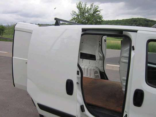 DACIA image 6