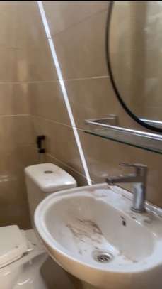 Appartement F3 à louer Mermoz-Batrain image 11