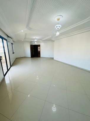 APPARTEMENT F4 STANDING À LOUER A LA CORNICHE DES MAMELLES image 3