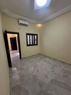 Appartement F3 DALIFORT image 4