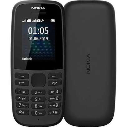 Nokia image 1