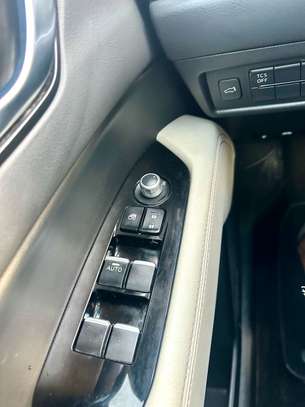 Mazda CX 5 Grand Touring image 13