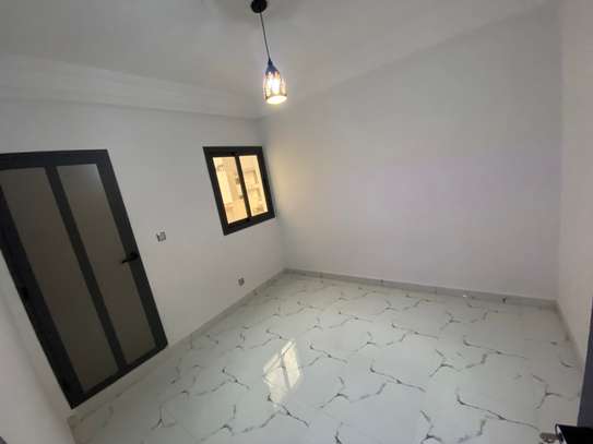 Magnifique appartement au MAMEL image 5