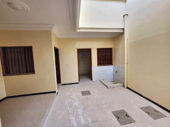 Appartement spacieux à Rufisque image 8