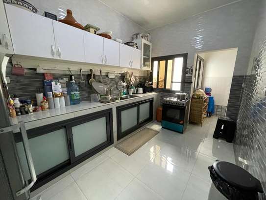 Appartement à louer à mermoz image 6