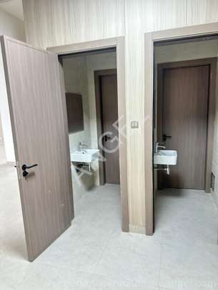 Ref_2917_GL APPARTEMENTS DE STANDING À LOUER – POINT E image 6