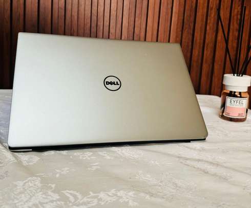 Dell 13 XPS 13 9343” FHD Laptop i5 image 1