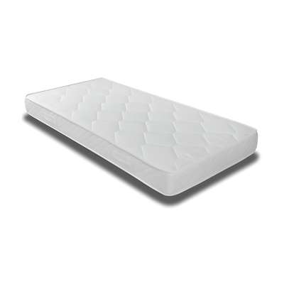 MATELAS HARMONY ORTHOPEDIQUE 90/190 image 1