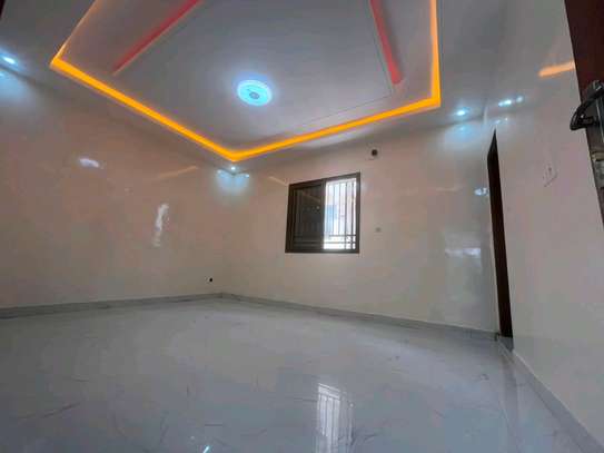 Appartement Tyepe F4 à louer image 12