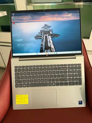 Hp Probook 4 G1i Ultra7 image 5