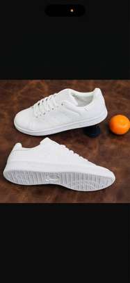 Adidas Stan Smith image 5