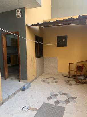 Appartement en Duplex à louer image 7